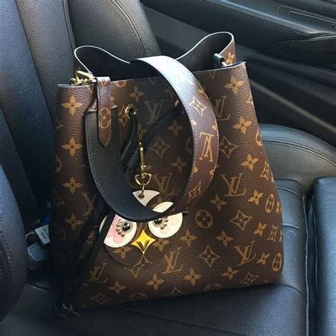 fake louis vuitton bags san francisco|knockoff louis vuitton bags.